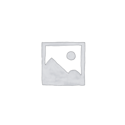 codex z1 90 20260901 f6a2c9